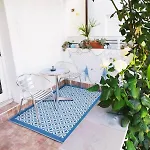 Ruza Apartment