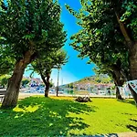 Διαμέρισμα Ruza Zaton (Sibenik-Knin)
