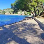Ruza Appartement Zaton (Sibenik-Knin)